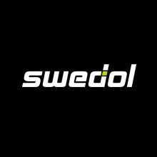 SWEDOL, logotyp